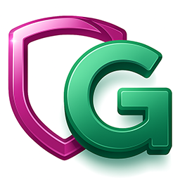 Блог Garantio о финансовой и страховой грамотности